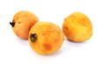 Guava