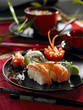 Foto: Oriental food Oriental food