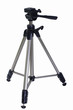 tripod