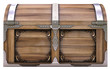 chest