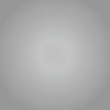Corduroy background, gray lines