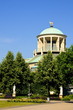 Kunstgebäude Stuttgart Kunstgebäude Stuttgart