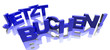 3D BB - JETZT BUCHEN