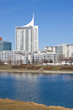 Foto: Skyline Wien Skyline Wien
