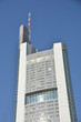 Frankfurt