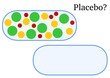 Placebo