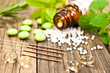 Medizin