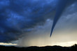 Tornado
