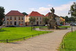 Platz Großer Kurfürst