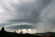 Tornado