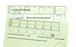 Schwerbehindertenausweis