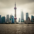 shanghai china