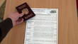 Video: The Elections Of The President Of Russia The Elections Of The President Of Russia