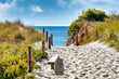 Foto: Ostseeküste Ostseeküste