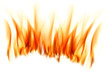 Feuer