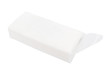 Photo: Tissues Tissues