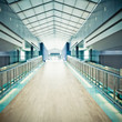 walkway