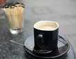Foto: Cafe Cafe