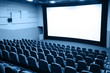 Cinema