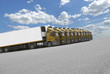 LKW