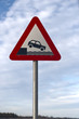 Road Sign