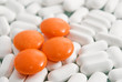 medications