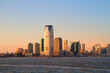 Jersey City (New York), USA Jersey City (New York), USA