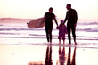 Photo: Surftime Surftime