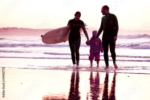 Photo: Surftime Surftime