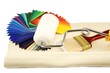 Foto: Handwerken Handwerken