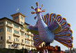 carnevale di viareggio