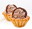cake basket