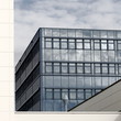 Foto: Fassade Fassade