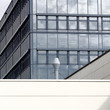 Foto: Fassade Fassade