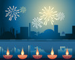 diwali festival