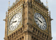 Big Ben