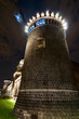 Foto: Castello Sforzesco Milano torrione - Sforza Castle Milan Castello Sforzesco Milano torrione - Sforza Castle Milan