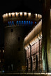 Foto: Castello Sforzesco Milano torrione - Sforza Castle Milan Castello Sforzesco Milano torrione - Sforza Castle Milan