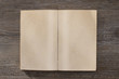 offenes_Buch