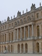 Château de Versailles Château de Versailles