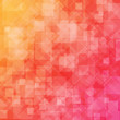 Vector abstract background