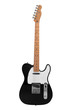 Electric Guitar