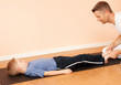 Pysiotherapie