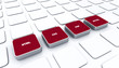 3D Pads Rot - HTML CSS PHP MYSQL 2