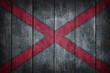 alabama