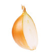 Fresh onion