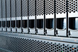 Data center