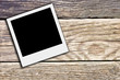 Hintergrund - Fotos