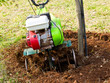 cultivator
