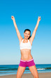 Fitnesstraining
